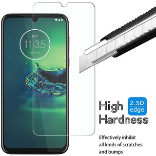 Kính cường lực bảo vệ màn hình 0.2mm cho Motorola Moto G72 G 2022 G52 G51 G41 G31 G60 G50 G30 G20 G10 Edge 20 Pro Lite E7 G9