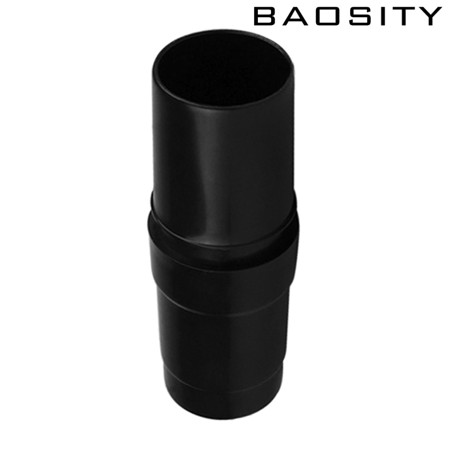 Đầu Chuyển Đổi Cho Máy Hút Bụi 32mm - 35mm