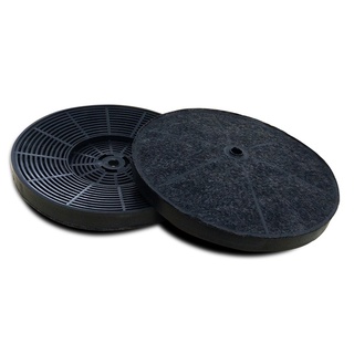 COMBO 2 Bánh than hoạt tính tự khử máy hút mùi bếp