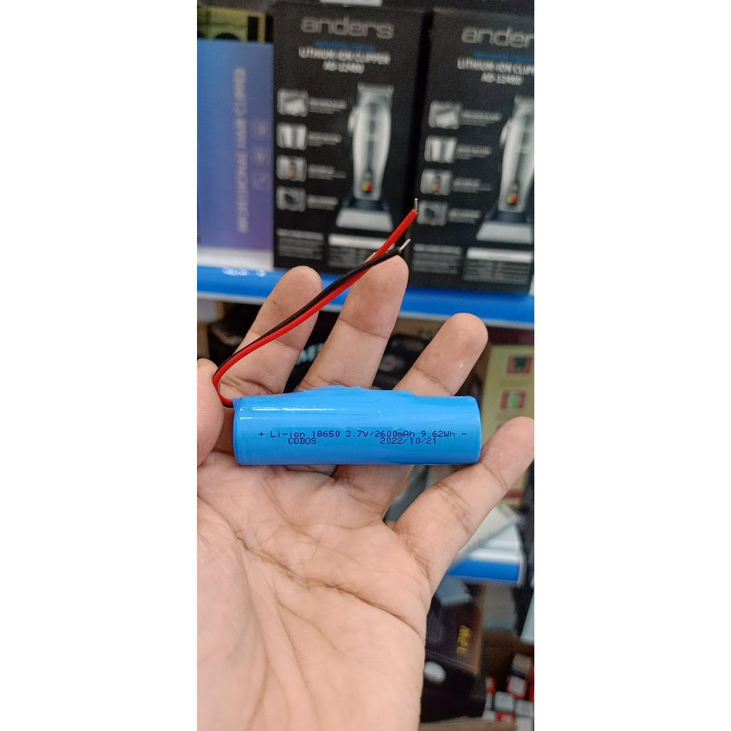 Pin codos 918, 919, 970,969,980,...