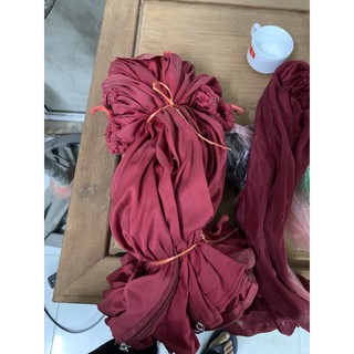 áo lồng choè than,choè lửa 64, 68, 80, 84, 88 nan