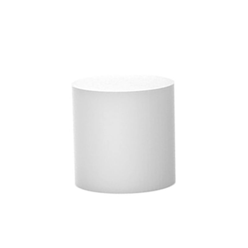 Set 12 Bộ Lọc Nước 2 Bên Cho Robot Hút Bụi Xiaomi S50 S51 | BigBuy360 - bigbuy360.vn