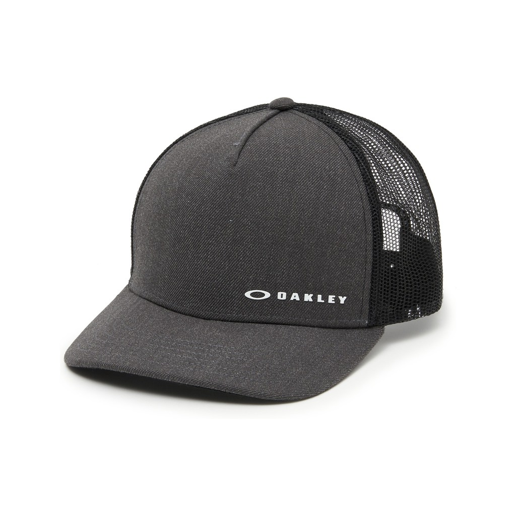 Mũ lưới Oakley chính hãng