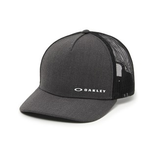 Mũ lưới Oakley chính hãng