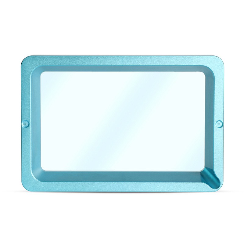 2 Phim Dán Cho Máy In 3d | BigBuy360 - bigbuy360.vn