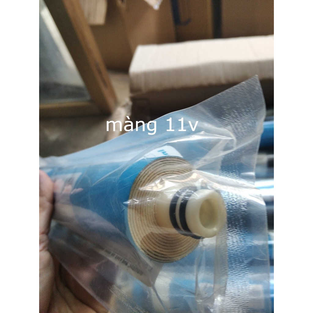 Màng lọc RO - lõi lọc số 4 AQUA