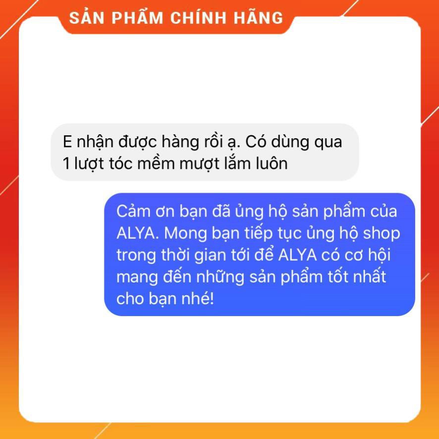 Cặp dầu gội xả BƯỞI SELENA 800ML CHỐNG RỤNG TÓC PHỤC HỒI TÓC HƯ TỔN🎯️🎯️🎯CHÍNH HÃNG UK ALYA