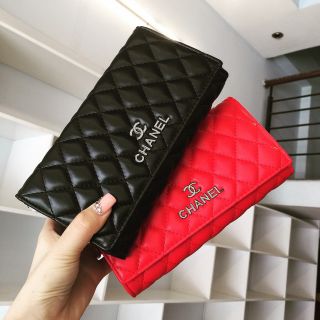 Túi xách siêu đẹp