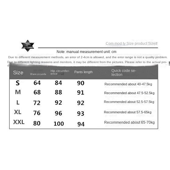 Quần jeans Dài Lưng Cao Thời Trang Dành Cho Nữ