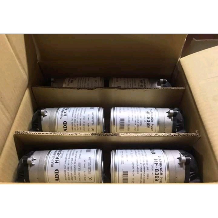 BOM DUNG CHO MÁY LỌC NƯỚC VÀ PHUN SƯƠNG THAY THẾ ĐƯỢC CHO TẤT CẢ CÁC LOẠI MÁY LỌC NƯỚC,KANGAROO,KAROFI.. | BigBuy360 - bigbuy360.vn