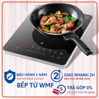 Bếp từ đơn WMF KULT X MONO [HÀNG ĐỨC]