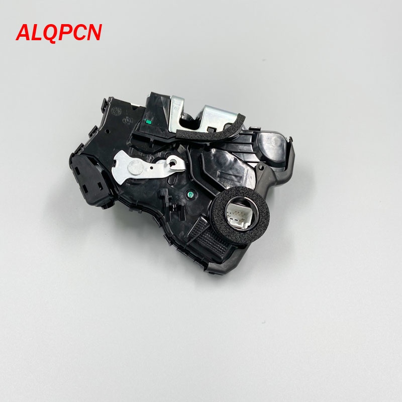 Bộ Truyền Động Chốt Cửa Trước Cho toyota Hiacecommuter 2005-2018 Camry