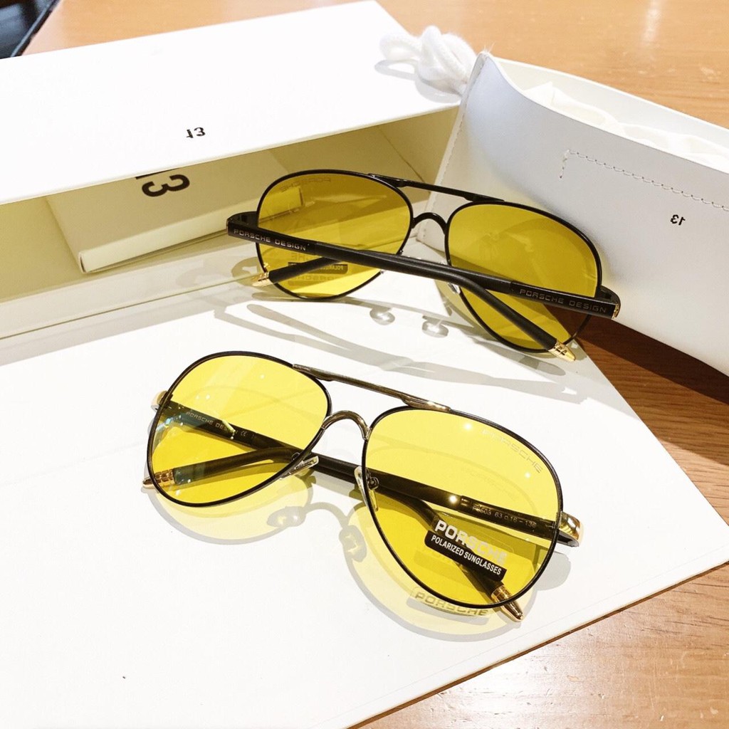 Kính mát nam đổi màu khi ra nắng - Mắt kính nam đổi màu dùng cho ngày và đêm POR-DOIMAU - Mắt kính chống tia UV cao cấp | BigBuy360 - bigbuy360.vn