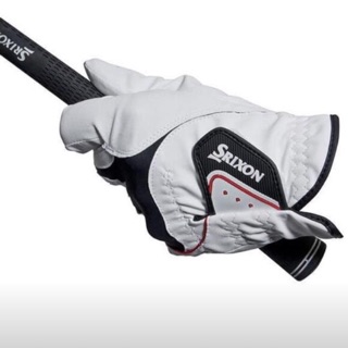 Găng tay golf nam thương hiệu Srixon