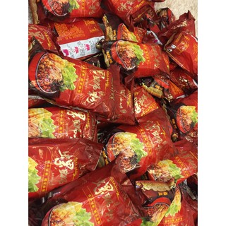 Bún ốc liễu châu ( gói 305g)