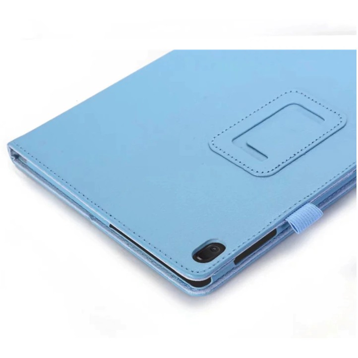 Bao da bảo vệ máy tính bảng Lenovo Tab E10 TB-X104 / X104F / TB-X104N / 10.1 inch