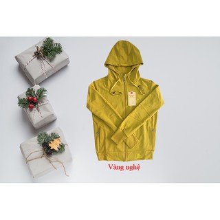 ÁO KHOÁC NỮ RÊU ĐẬM CHẤT ĐẸP