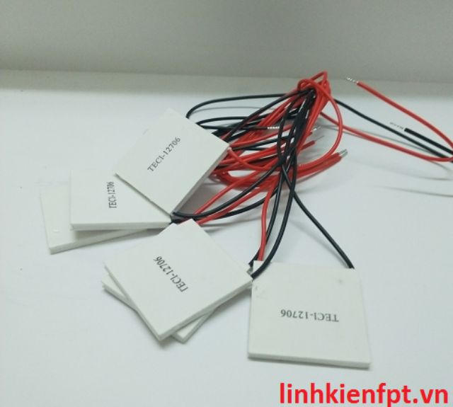 Sò nóng lạnh 12706 Công Suất 60W