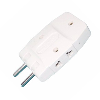 PHÍCH CẮM CHIA 3 Ổ CAO CẤP SOPOKA