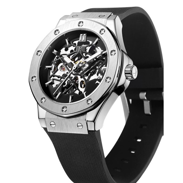 Đồng hồ nam Klein OTUS DEDON 2021 chính hãng | BigBuy360 - bigbuy360.vn