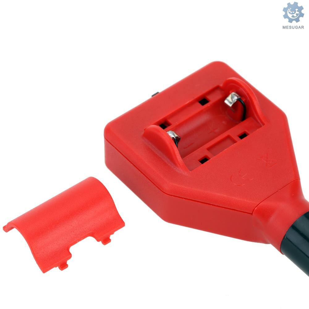 Máy đo và kiểm tra pH Hanna HI 98103
