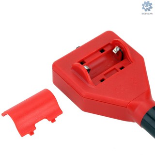 Máy đo và kiểm tra pH Hanna HI 98103
