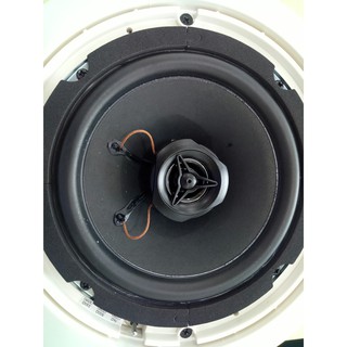 Loa Âm Trần 30W CS-630FH INTER-M