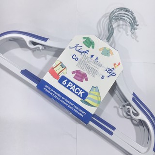 Móc treo Uncle Bills BL0687 45cm