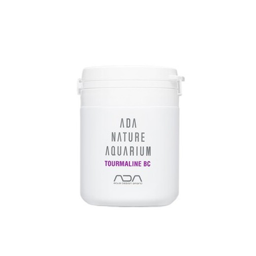 Doping phụ gia ADA Tourmaline BC (hủ 100g)