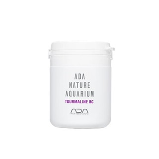 Doping phụ gia ADA Tourmaline BC