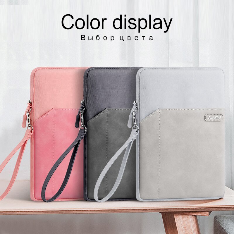 Túi đựng máy tính bảng độc đáo cho Xiaomi Mipad 5 Pro 11" 2021 Mipad5 Mi Pad 5 Pro