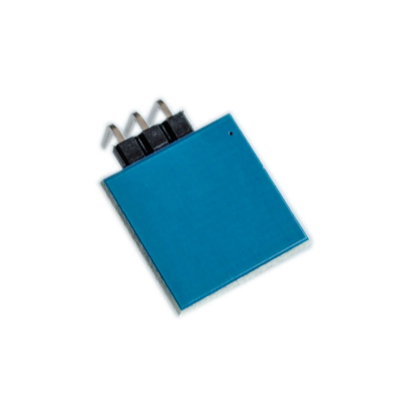Bộ 1 / 5 module công tắc cảm ứng tự khóa điện dung TTP223 2.5 - 5.5V
