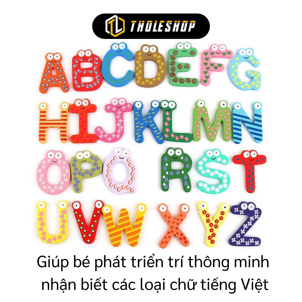 GIÁ SỈ Bộ Ghép Hình Bằng Gỗ Nam Châm, bộ đồ chơi thú vị và rèn luyện trí não cho bé,giúp bé vừa vui chơi, học hỏi.