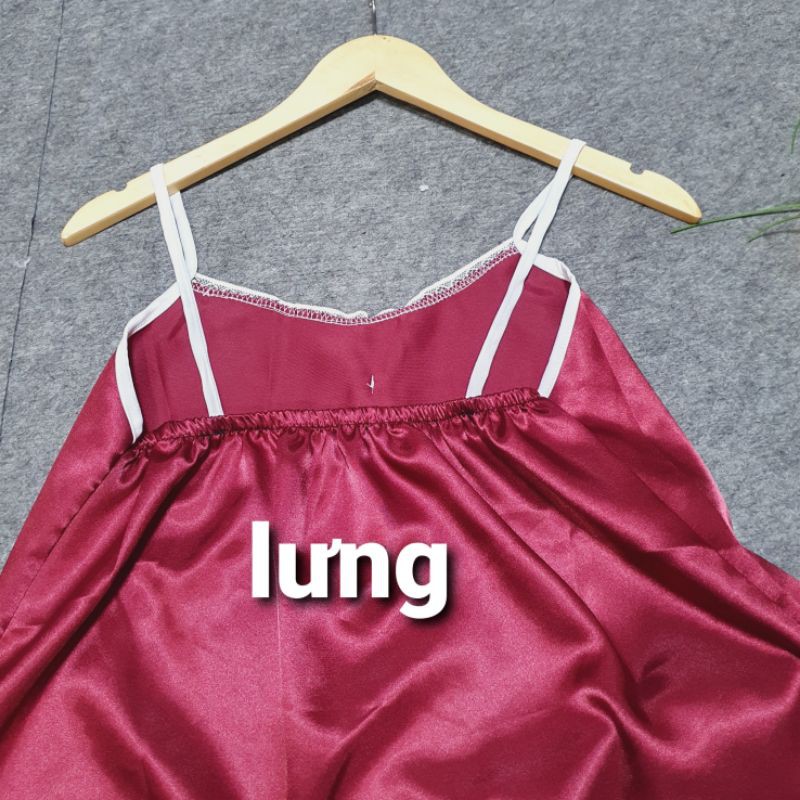 Bộ phi 2 dây, phom 60kg | BigBuy360 - bigbuy360.vn