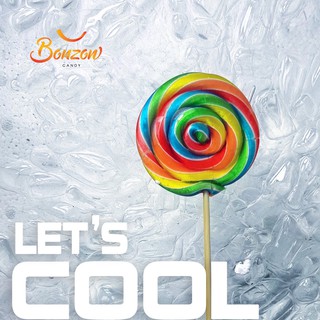 5 Chiếc Kẹo lolipop - handmade[ HÀNG MỚI - ẢNH THẬT]