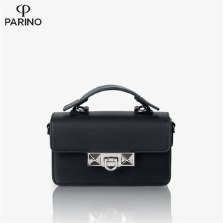 Túi đeo chéo nữ  [PARINO] PA8012