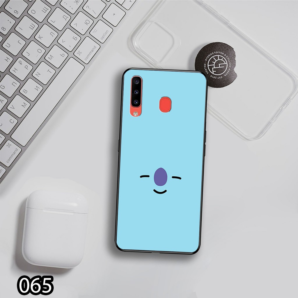 Ốp lưng Samsung A10S/A20S/A30S/A50S/A70S  in hình ICON siêu đẹp, độc, lạ_KINGSTORE.HN_Ốp SS A10S/A20S/A30S/A50S/A70S