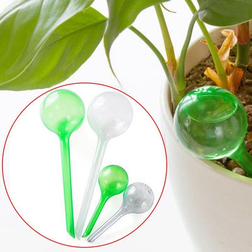 FAY Bộ Dụng Cụ Tưới Cây Tự Động Chất Lượng Cao