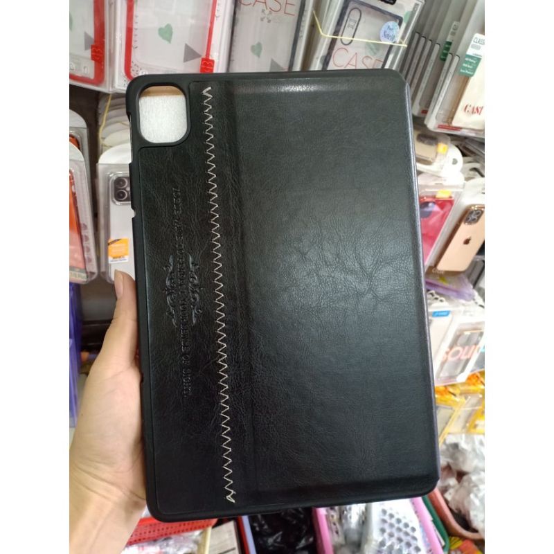 Bao da Kaku Xiaomi Mi Pad 5/Mi pad 5 Pro Chính hãng