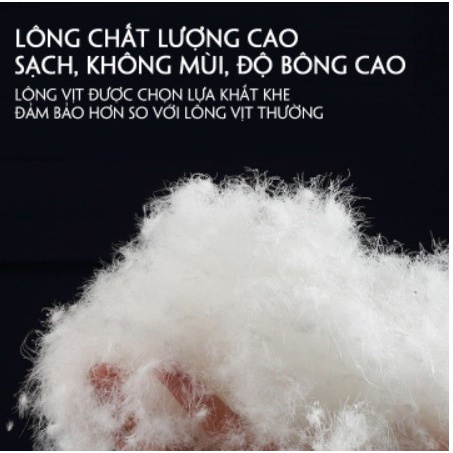 Ghế bập bênh, Ghế bập bênh thư giãn đọc sách, tặng kèm đôn - màu kẻ caro - kèm video, hình ảnh thực tế.