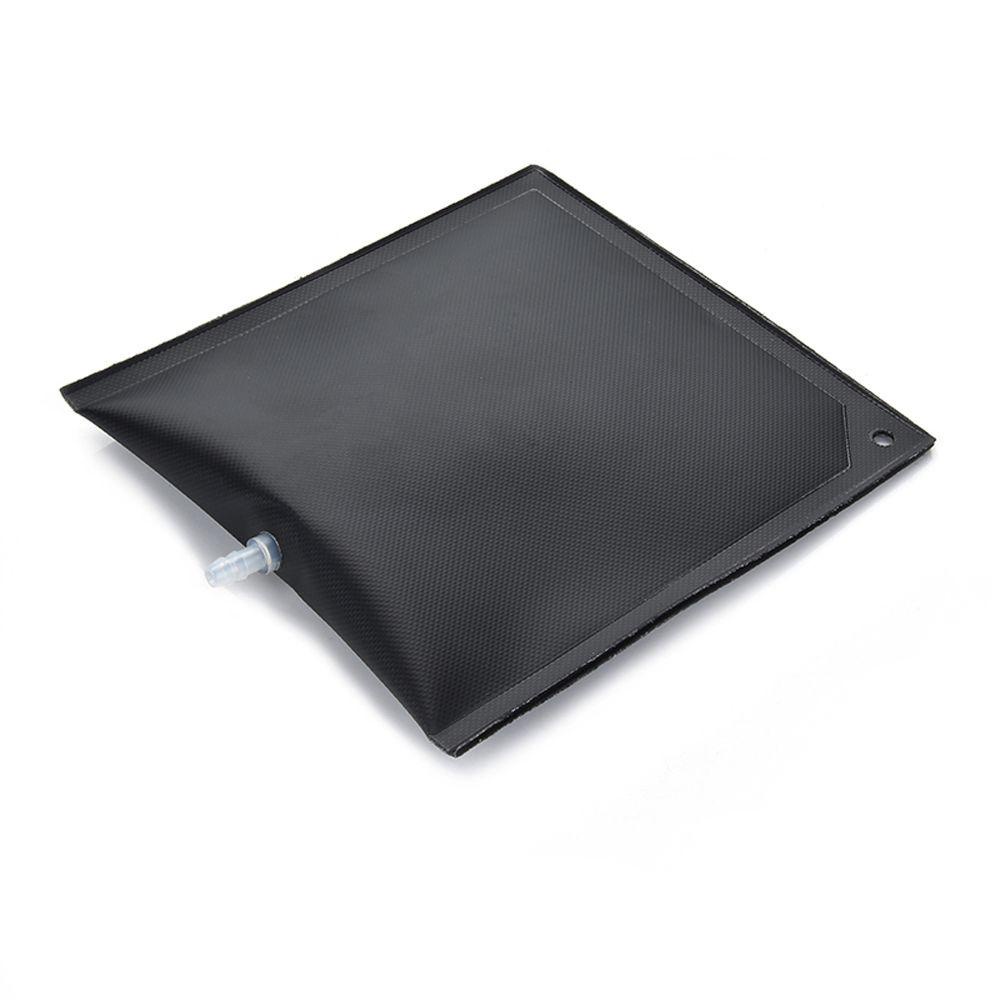 Bộ Dụng Cụ Khóa Bơm Hơi Khẩn Cấp Đa Năng VANES1 Wedge