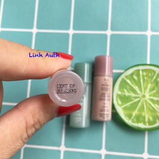 Dưỡng da mini Hanyul 5ml