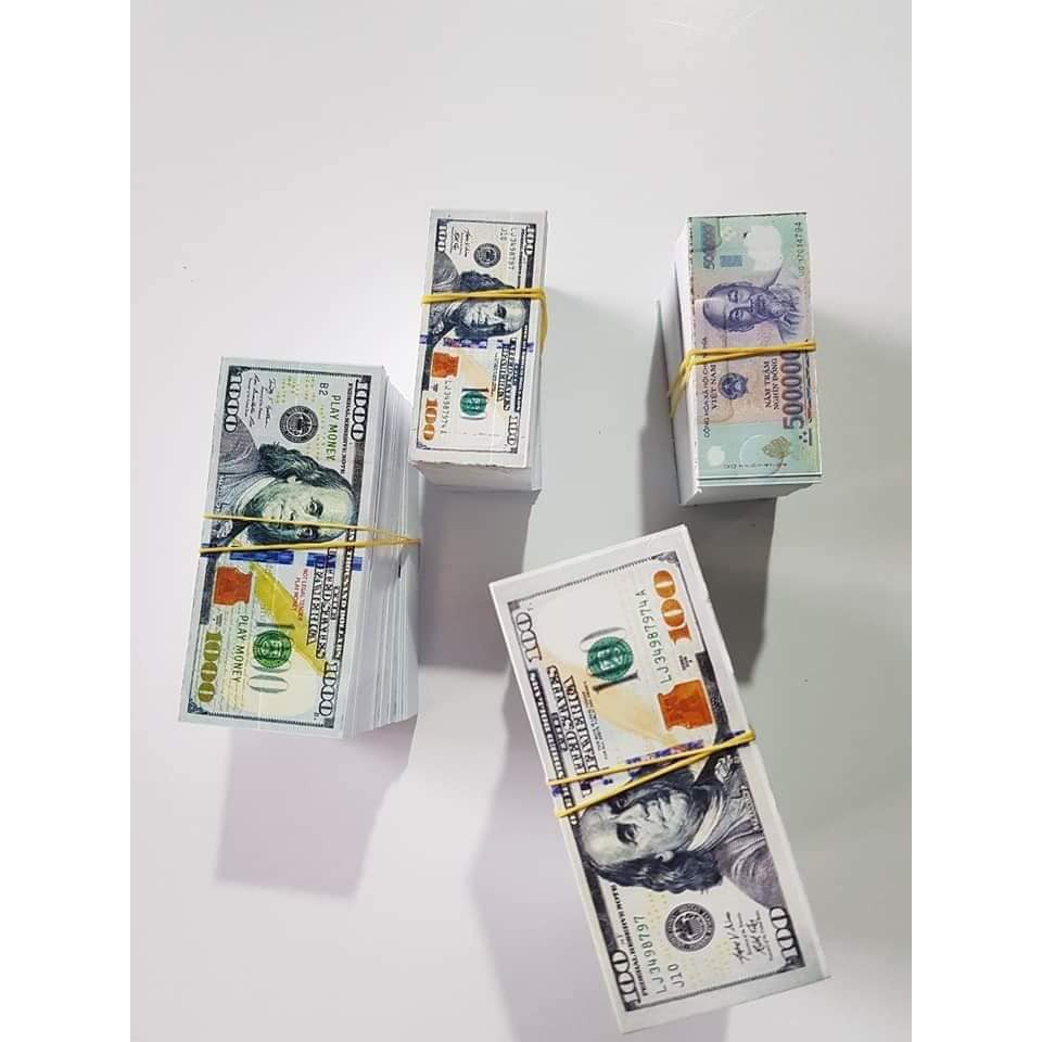 Do la giấy trang trí bánh kem