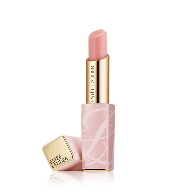 Son Dưỡng Môi Estee Lauder 3.2g Thay Đổi Màu Sắc Độc Đáo