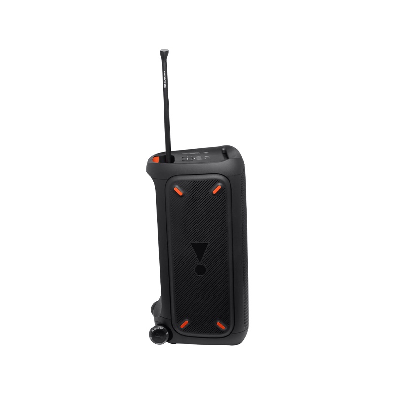 Loa JBL PartyBox 310 PGI Chính Hãng - Bảo Hành 12 Tháng