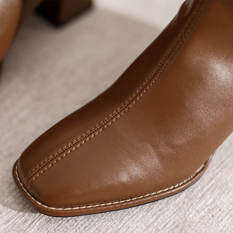 Bốt nữ cao cấp 020 | BigBuy360 - bigbuy360.vn