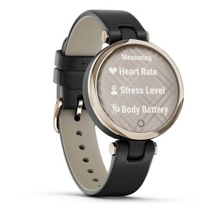 Đồng hồ thông minh Garmin Lily