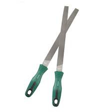 GIŨA DẸP SATA 03915