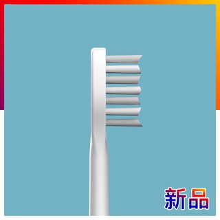 Đầu bàn chải điện S3- OUXIANG (Bộ 2 chiếc)