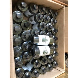 [Full Size 300ml] Sữa Rửa Mặt Thải Độc Rau Củ Super Vegitoks Cleanse